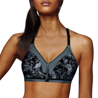 maidenform high impact sports bra