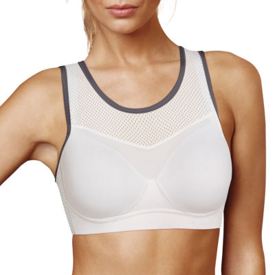 maidenform high impact sports bra