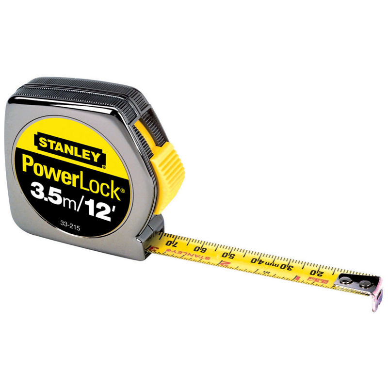 https://s7d9.scene7.com/is/image/JCPenney/DP1205201717051110M?wid=800&hei=800&op_sharpen=1
