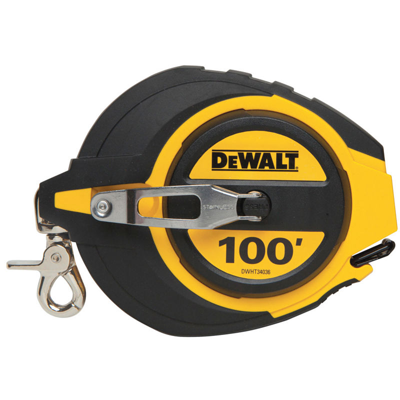 https://s7d9.scene7.com/is/image/JCPenney/DP1205201717055857M?wid=800&hei=800&op_sharpen=1