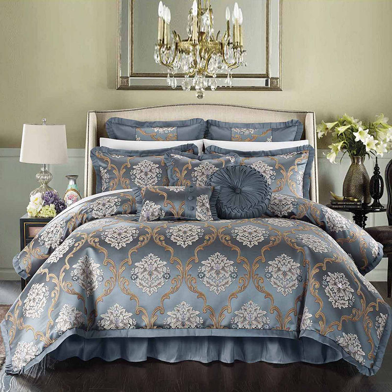 https://s7d9.scene7.com/is/image/JCPenney/DP1205201720304057C?wid=800&hei=800&op_sharpen=1