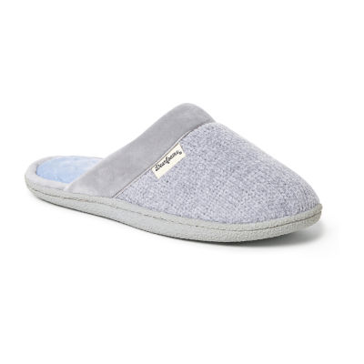 mens slippers gq