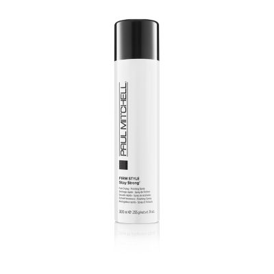 Paul Mitchell Hair Spray9 oz.JCPenney