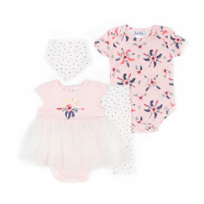 nicole miller baby clothes