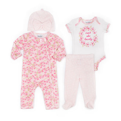 nicole miller baby clothes