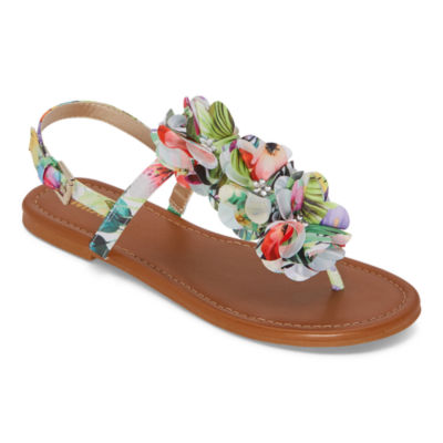 mixit womens flip flops