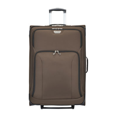 28 inch suitcase sale