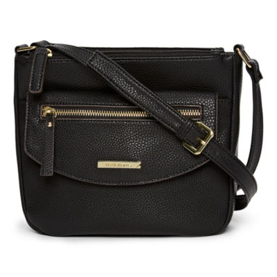 liz claiborne crossbody purses