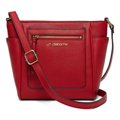 jcp handbags clearance