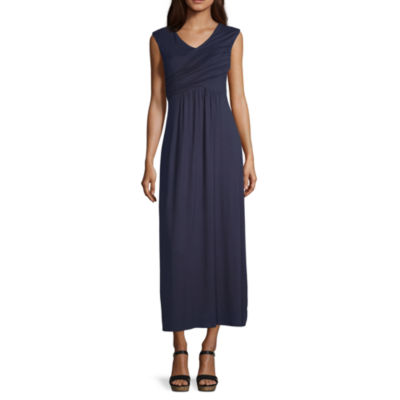 spense maxi dresses