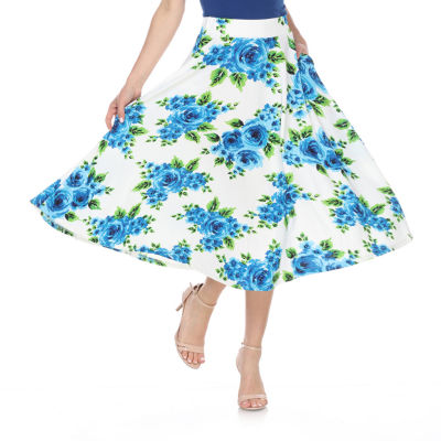 jcpenney skirts and dresses