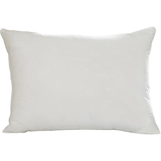 Allerease Luxury Pillow 2 Pack