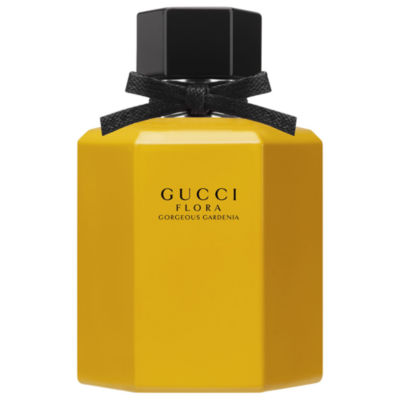 gucci gucci flora gorgeous gardenia