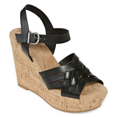 penneys sandals 2019