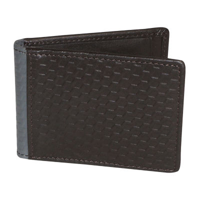 jcpenney michael kors wallets