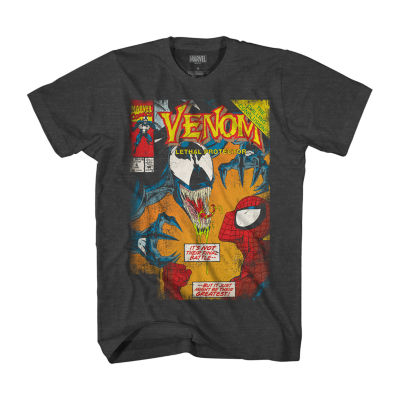4xlt shirts clearance