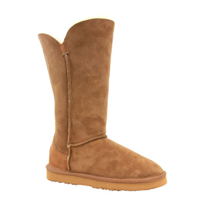 lamo boots womens