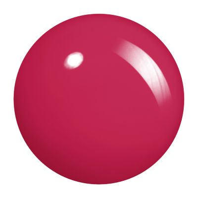 OPI Hello Kitty Holiday Collection Nail Polish