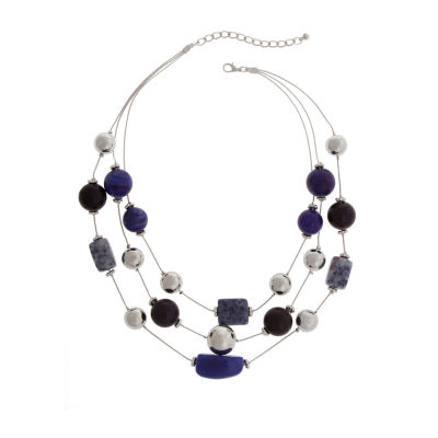 jcpenney mixit jewelry