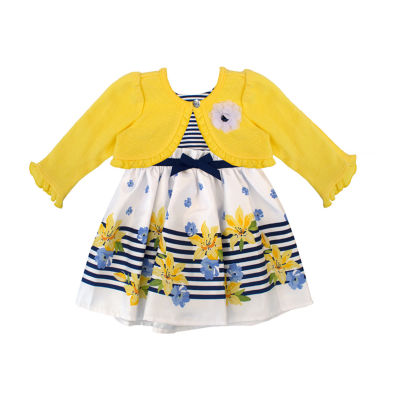 jcpenney toddler dresses