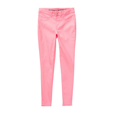 jcpenney jeggings