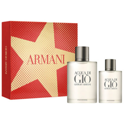 armani cologne jcpenney