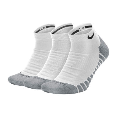 jcpenney nike socks