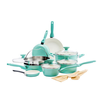 jcpenney dishwasher sale