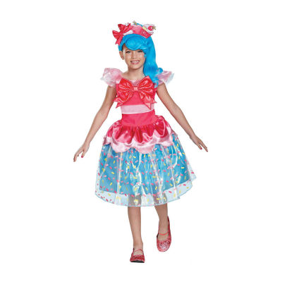 shopkins shoppies jessicake