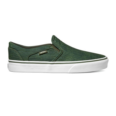 jcpenney vans womens