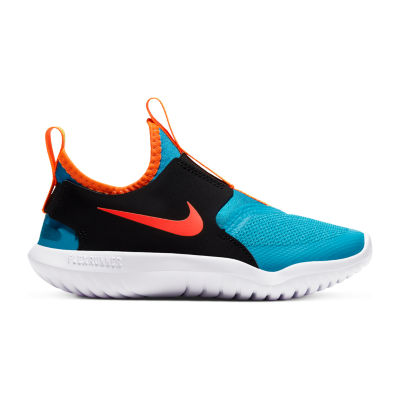 nike flex runner 8c