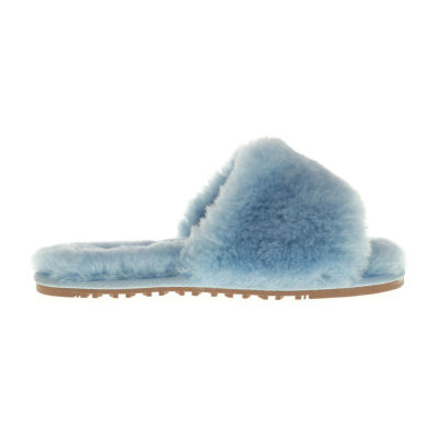 jcpenney womens slippers