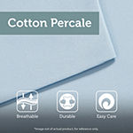 Woolrich Mill Creek Oversized Cotton 3pc Quilt Set