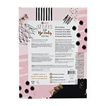 U Style Pretty In Pink 12 Days Of Beauty Advent Calendar 12-pc. Gift Set