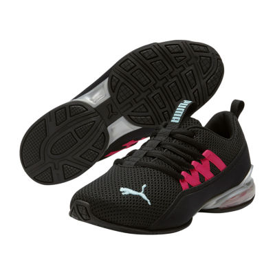 riaze prowl women's running shoes