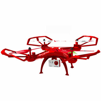 jcpenney drone sale