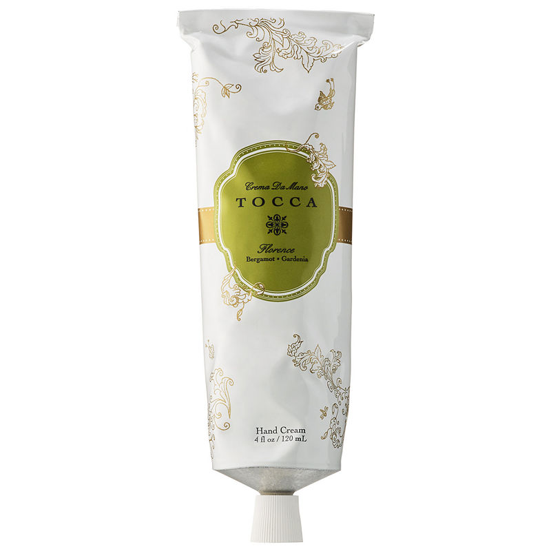 UPC 725490017634 product image for TOCCA Crema da Mano - Hand Cream Florence | upcitemdb.com
