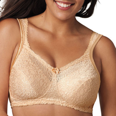 jcpenney bras