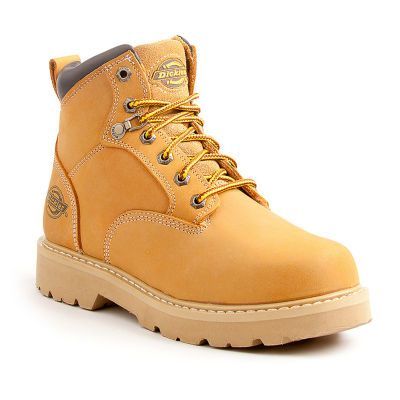 jcpenney work boots