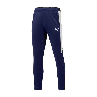 puma speed pants