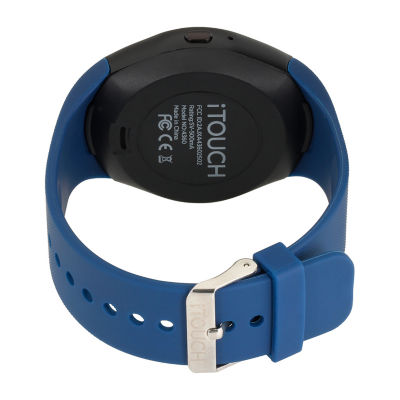 itouch curve jcpenney