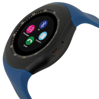 itouch curve jcpenney