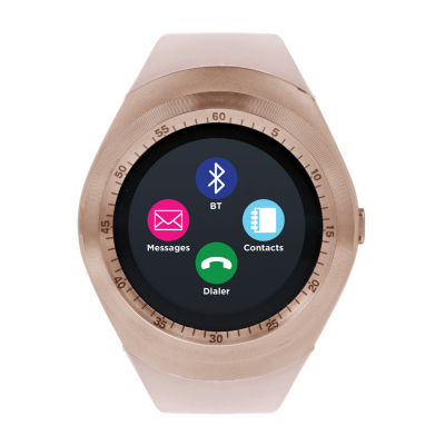 android womens smartwatch