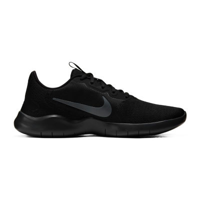 Nike Flex Experience RN 9 Mens Running 