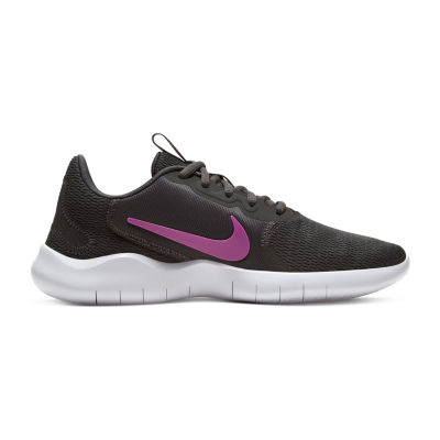 nike women's shoes at jcpenney
