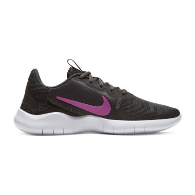 wmns nike flex