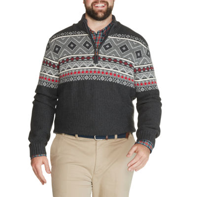 jcp big and tall