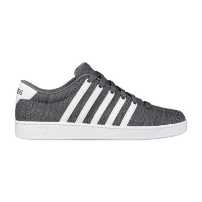 k swiss pro court ii