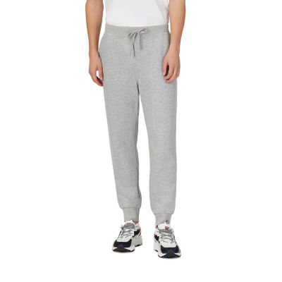 fila mens jogging pants