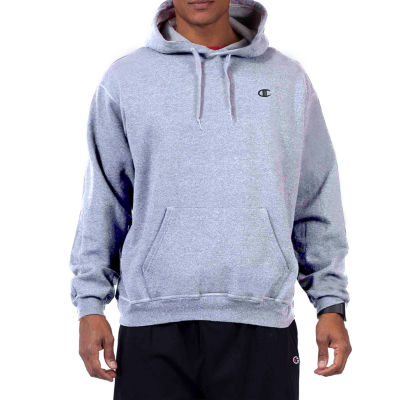champion hoodie jcpenney